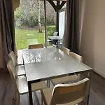 La Du Golf De Rez De Jardin Lägenhet