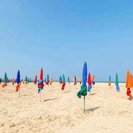 Apartman La Du Golf De